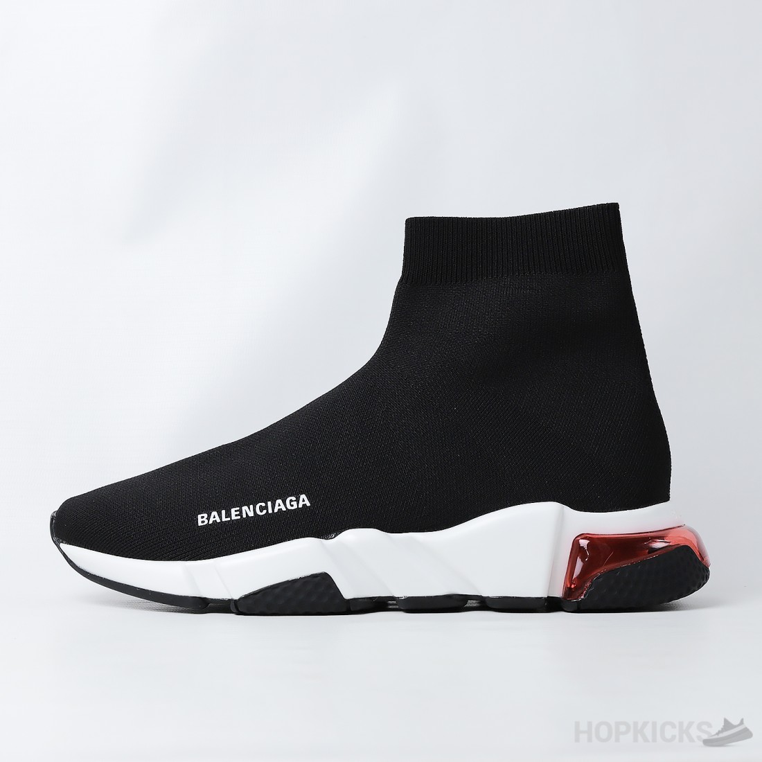 Balenciaga wish hot sale